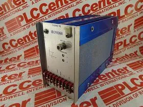 Источник питания Артикул MB24-3.7 от производителя OLTRONIX