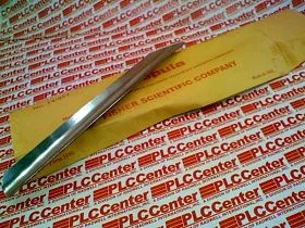 14-357 Колба, пробирка, бутылка от FISHER SCIENTIFIC