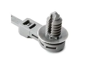 HellermannTyton 157-00130