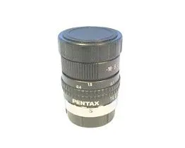 Объектив Pentax B2514D C-Mount 25mm F/1.4-22 для машинного зрения