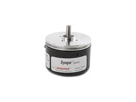 Dynapar E2318000413