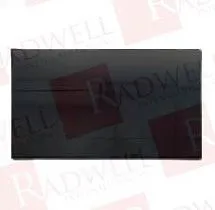 Интерфейс оператора Артикул LM215WFA-SS-E2 от производителя LG DISPLAY