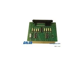 Allen Bradley 1720L1302