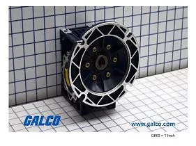 Worldwide Electric Corporation CALM50-10/1-56C