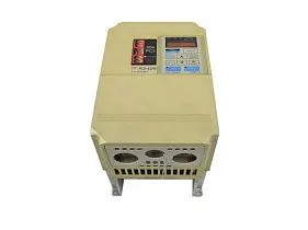 Cimron CIMR-PU2A0056FAA