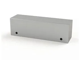 Saginaw Control & Engineering SCE-L9N308LP