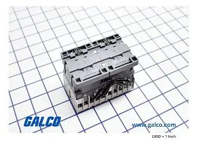 Carlo Gavazzi CGMU-12A-120-20