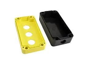 ASI-Automation Systems Interconnect PQ03K