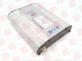 Сетевой маршрутизатор Артикул EL-245U-E-G1 от производителя ELPRO