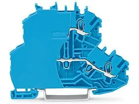 Wago 2000-2204/099-000