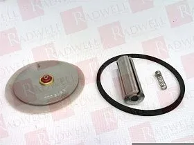 Ремонтный комплект для клапана Артикул 76754 от производителя PARKER