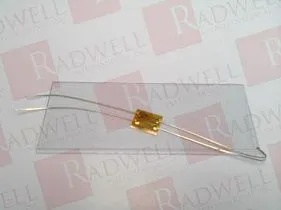 Датчик силы Артикул SGT-2D/350M-SY13-EACH от производителя OMEGA ENGINEERING