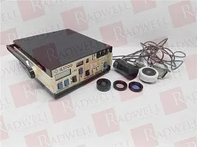 Модуль / корпус  датчика Артикул IL1700/CR160 от производителя INTERNATIONAL LIGHT