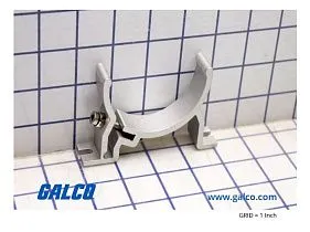 Waldmann 408001878-00585535