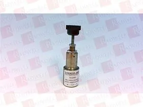 Пневматический регулятор Артикул 205625 от производителя VIDEOJET