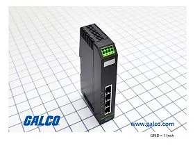 Murrelektronik 58810