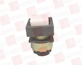 Кнопка Артикул 080PLGS от производителя GENERAL ELECTRIC