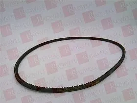 Ремень автомобильный Артикул 3VX425 от производителя THERMOID INDUSTRIES