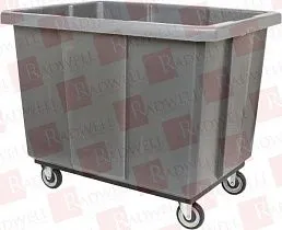 Контейнер Артикул UT-14 от производителя BAYHEAD