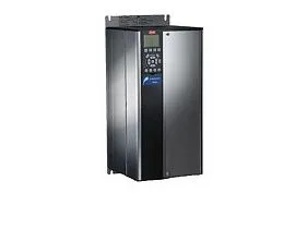 Danfoss Electronics 131H9100