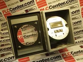 Шкаф Артикул 162-300-650 от производителя GRACO