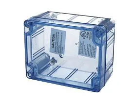 Bud Industries BT-2723