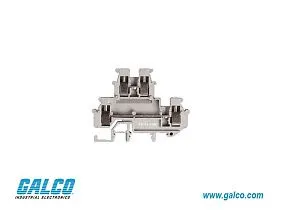 ASI-Automation Systems Interconnect ASIMBKKB2.5PV