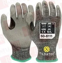 Защитное устройство Артикул 50-6111-09 от производителя TILSATEC