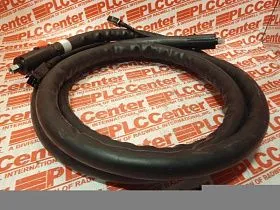 Тепловая пушка / другое приспособление Артикул KNHA1623K-RC от производителя KEYSTONE INDUSTRIES