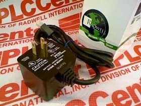 Источник питания Артикул 14319 от производителя JAMES ELECTRONICS