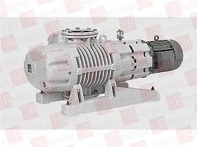 Вакуумный насос  Артикул 11721 от производителя LEYBOLD