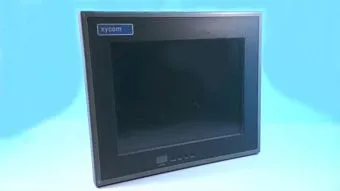 9462-01631B0016014 Интерфейс оператора от XYCOM