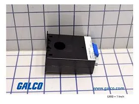 Littelfuse LSRU-115-OU-1.5