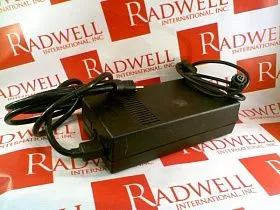 Источник питания Артикул FSA110P12-K2-DS от производителя FORTRON