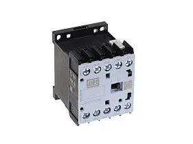 WEG Electric CWC07-01-30V18