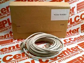 Гидравлический набор Артикул YCC02RJ45M7 от производителя SARTORIUS