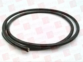 Электрический кабель / провод Артикул 30-01055 от производителя TENSILITY