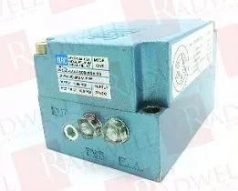 Пневматический блок  ввода/вывода / Адаптер  / Подложка Артикул PPC5C-RAA-AGAA-CAE-CE от производителя MAC VALVES INC