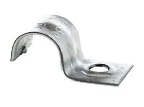 Cully-Minerallac 105