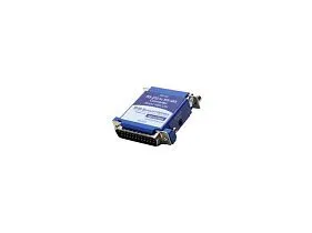 Advantech BB-485CON