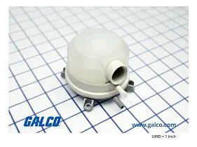 Greystone Energy Systems GFS-86U-NPIKG