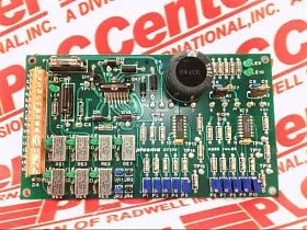 CT-134 Плата ПК Плата ПЛК / дополнения к  плататам от PLASMA