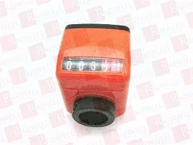 Индикатор / дисплей Артикул OP6 TA20DXF20R от производителя FIAMA