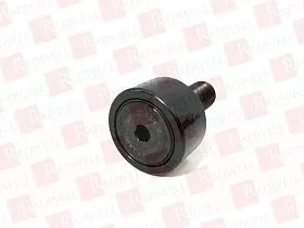 Кулачковый регулятор Артикул CF 1 3/4 SB от производителя REGAL REXNORD