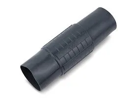 Ocal, a T & B Brand CPL4SA-R