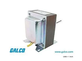 Functional Devices TR240VA001