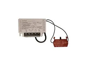 Cutler Hammer, Div of Eaton C320MH2WA0