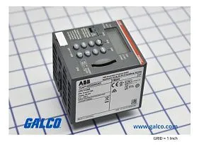 ABB 1SAP140200R0201