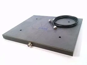 Антенна LRP-08 RFID от ESCORT MEMORY SYSTEMS