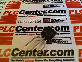 Транзистор EC103C2 от XS MICRO